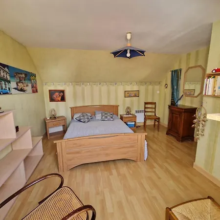 Evenements Circuit Le Mans * La Milesse