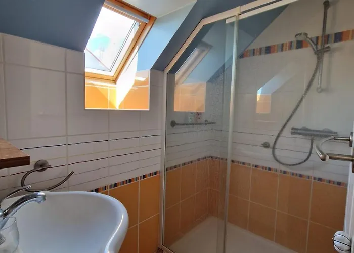 منزل للإقامة Evenements Circuit Le Mans