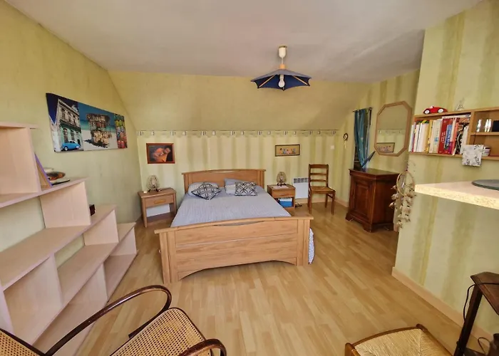 Evenements Circuit Le Mans * La Milesse